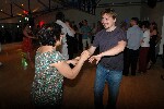 2008 06 28 aupra dance 049